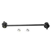 Charger l'image dans la galerie, TEK750507 Suspension Stabilizer Bar Link Tectonic Chassis Auto Parts