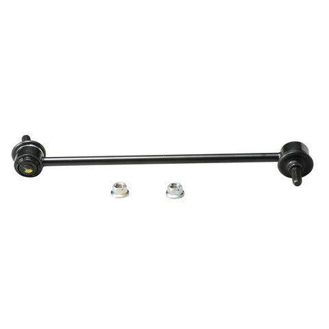 TEK750507 Suspension Stabilizer Bar Link Tectonic Chassis Auto Parts