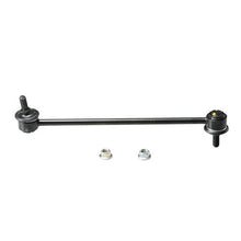 Charger l'image dans la galerie, TEK750507 Suspension Stabilizer Bar Link Tectonic Chassis Auto Parts