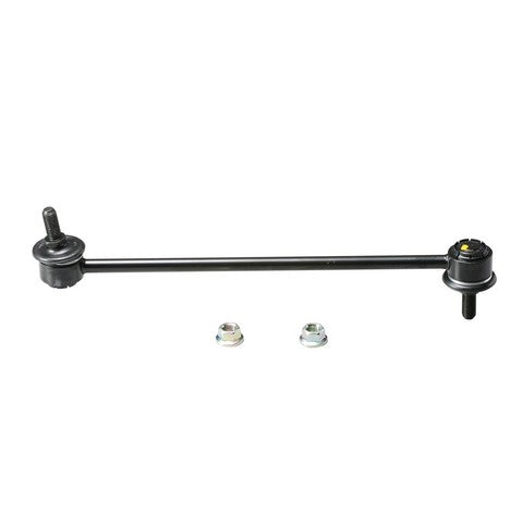 TEK750507 Suspension Stabilizer Bar Link Tectonic Chassis Auto Parts