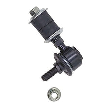 Load image into Gallery viewer, TEK750512 Suspension Stabilizer Bar Link Tectonic Chassis Auto Parts