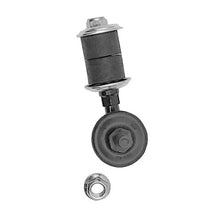 Load image into Gallery viewer, TEK750512 Suspension Stabilizer Bar Link Tectonic Chassis Auto Parts
