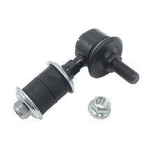 Load image into Gallery viewer, TEK750512 Suspension Stabilizer Bar Link Tectonic Chassis Auto Parts