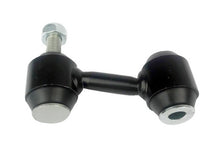 Charger l'image dans la galerie, TEK750521 Suspension Stabilizer Bar Link Tectonic Chassis Auto Parts