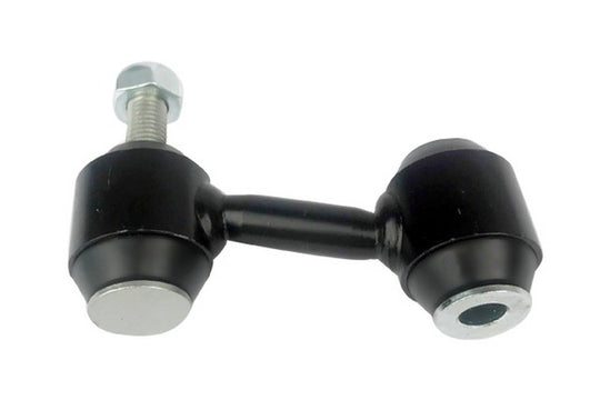 TEK750521 Suspension Stabilizer Bar Link Tectonic Chassis Auto Parts