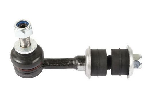 TEK750522 Suspension Stabilizer Bar Link Tectonic Chassis Auto Parts