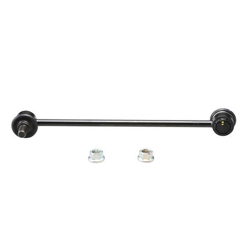 TEK750523 Suspension Stabilizer Bar Link Tectonic Chassis Auto Parts