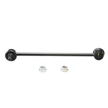 Load image into Gallery viewer, TEK750523 Suspension Stabilizer Bar Link Tectonic Chassis Auto Parts
