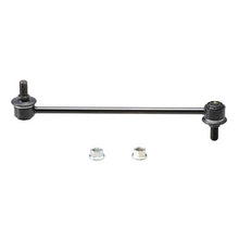Load image into Gallery viewer, TEK750523 Suspension Stabilizer Bar Link Tectonic Chassis Auto Parts