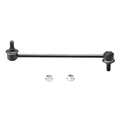 TEK750523 Suspension Stabilizer Bar Link Tectonic Chassis Auto Parts