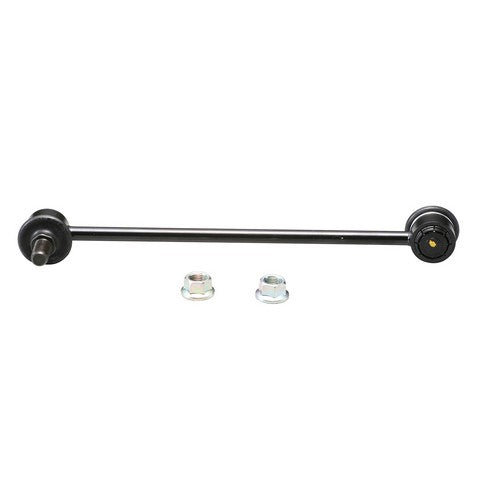 TEK750524 Suspension Stabilizer Bar Link Tectonic Chassis Auto Parts