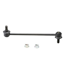 Load image into Gallery viewer, TEK750524 Suspension Stabilizer Bar Link Tectonic Chassis Auto Parts