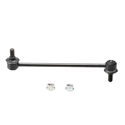 TEK750524 Suspension Stabilizer Bar Link Tectonic Chassis Auto Parts