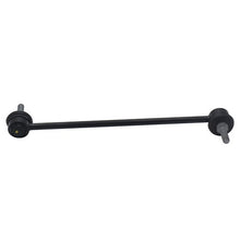 Load image into Gallery viewer, TEK750554 Suspension Stabilizer Bar Link Tectonic Chassis Auto Parts