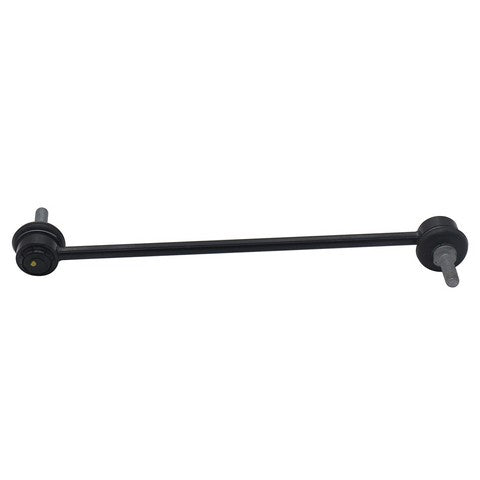 TEK750554 Suspension Stabilizer Bar Link Tectonic Chassis Auto Parts