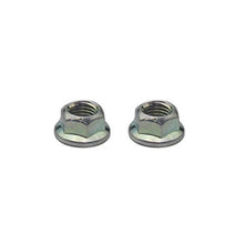 Load image into Gallery viewer, TEK750554 Suspension Stabilizer Bar Link Tectonic Chassis Auto Parts