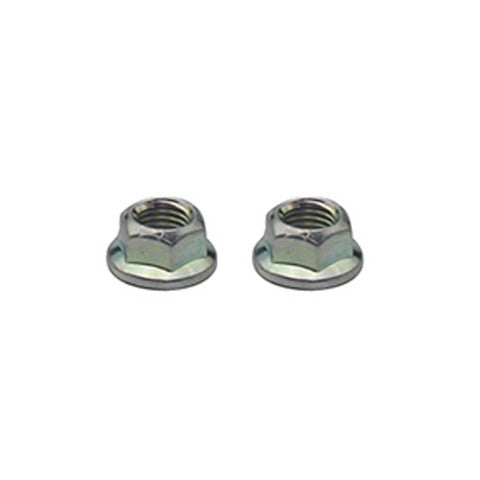 TEK750554 Suspension Stabilizer Bar Link Tectonic Chassis Auto Parts