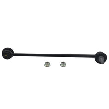 Load image into Gallery viewer, TEK750554 Suspension Stabilizer Bar Link Tectonic Chassis Auto Parts