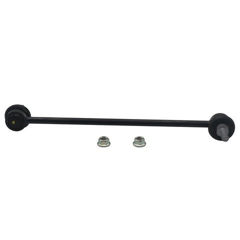 TEK750554 Suspension Stabilizer Bar Link Tectonic Chassis Auto Parts