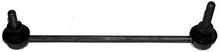Load image into Gallery viewer, TEK750556 Suspension Stabilizer Bar Link Tectonic Chassis Auto Parts
