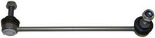 Load image into Gallery viewer, TEK750570 Suspension Stabilizer Bar Link Tectonic Chassis Auto Parts