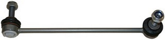 TEK750570 Suspension Stabilizer Bar Link Tectonic Chassis Auto Parts