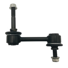 Charger l'image dans la galerie, TEK750571 Suspension Stabilizer Bar Link Tectonic Chassis Auto Parts