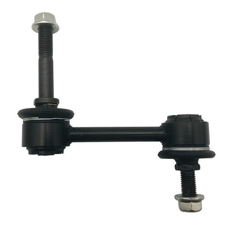 TEK750571 Suspension Stabilizer Bar Link Tectonic Chassis Auto Parts