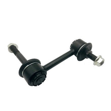 Charger l'image dans la galerie, TEK750571 Suspension Stabilizer Bar Link Tectonic Chassis Auto Parts