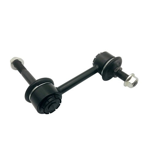 TEK750571 Suspension Stabilizer Bar Link Tectonic Chassis Auto Parts