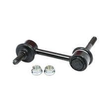 Charger l'image dans la galerie, TEK750571 Suspension Stabilizer Bar Link Tectonic Chassis Auto Parts