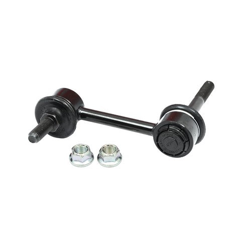 TEK750571 Suspension Stabilizer Bar Link Tectonic Chassis Auto Parts