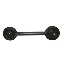Charger l'image dans la galerie, TEK750573 Suspension Stabilizer Bar Link Tectonic Chassis Auto Parts