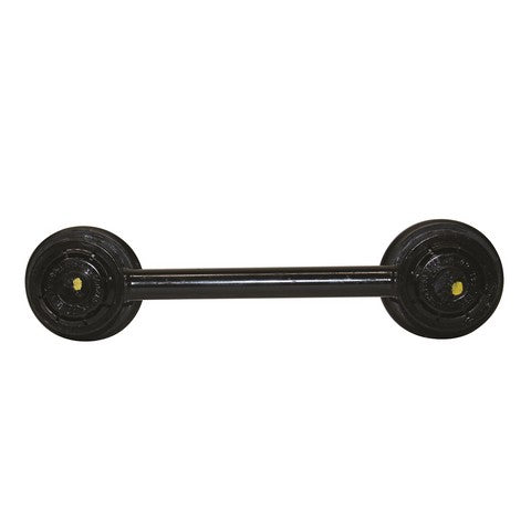TEK750573 Suspension Stabilizer Bar Link Tectonic Chassis Auto Parts