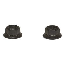 Charger l'image dans la galerie, TEK750573 Suspension Stabilizer Bar Link Tectonic Chassis Auto Parts