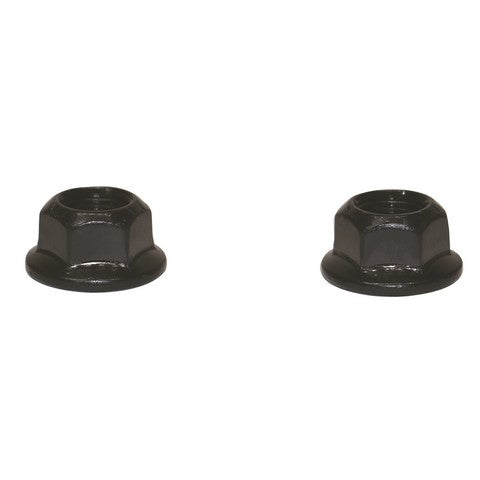 TEK750573 Suspension Stabilizer Bar Link Tectonic Chassis Auto Parts