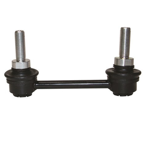 TEK750573 Suspension Stabilizer Bar Link Tectonic Chassis Auto Parts