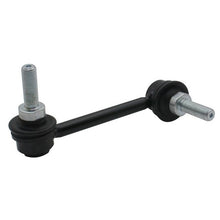 Charger l'image dans la galerie, TEK750578 Suspension Stabilizer Bar Link Tectonic Chassis Auto Parts