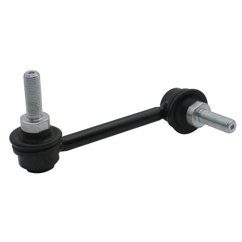 TEK750578 Suspension Stabilizer Bar Link Tectonic Chassis Auto Parts