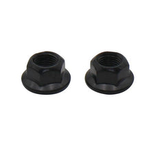 Charger l'image dans la galerie, TEK750578 Suspension Stabilizer Bar Link Tectonic Chassis Auto Parts