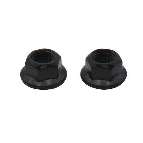 TEK750578 Suspension Stabilizer Bar Link Tectonic Chassis Auto Parts