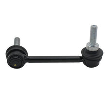 Charger l'image dans la galerie, TEK750578 Suspension Stabilizer Bar Link Tectonic Chassis Auto Parts