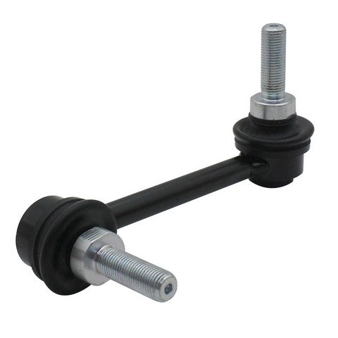 TEK750579 Suspension Stabilizer Bar Link Tectonic Chassis Auto Parts