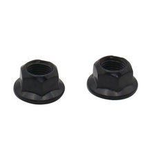 Load image into Gallery viewer, TEK750579 Suspension Stabilizer Bar Link Tectonic Chassis Auto Parts