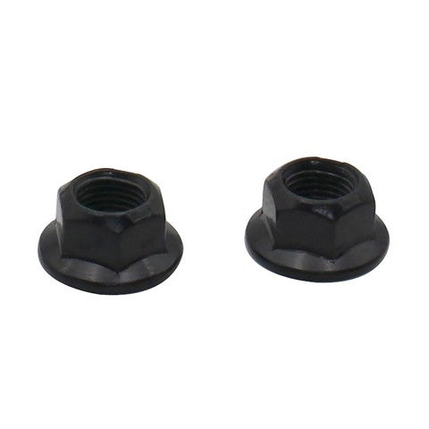 TEK750579 Suspension Stabilizer Bar Link Tectonic Chassis Auto Parts
