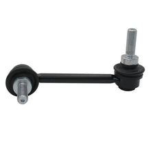 Load image into Gallery viewer, TEK750579 Suspension Stabilizer Bar Link Tectonic Chassis Auto Parts