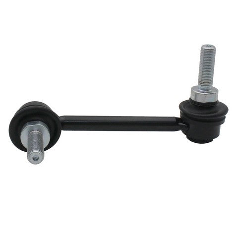 TEK750579 Suspension Stabilizer Bar Link Tectonic Chassis Auto Parts