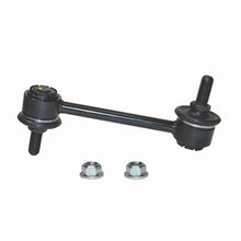 Load image into Gallery viewer, TEK750580 Suspension Stabilizer Bar Link Tectonic Chassis Auto Parts