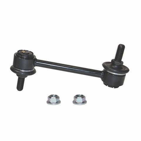 TEK750580 Suspension Stabilizer Bar Link Tectonic Chassis Auto Parts