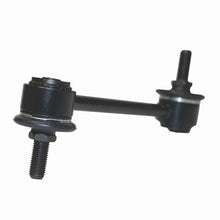 Load image into Gallery viewer, TEK750580 Suspension Stabilizer Bar Link Tectonic Chassis Auto Parts